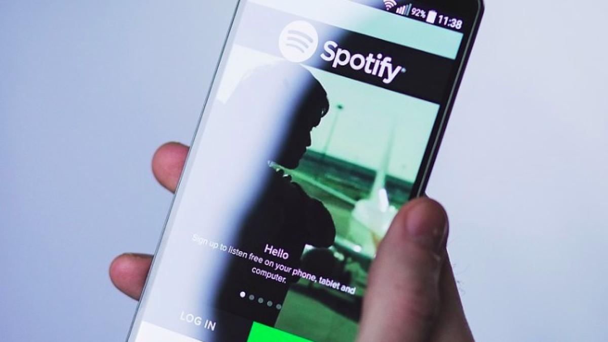 industria_muzicala_sua_0_36414900