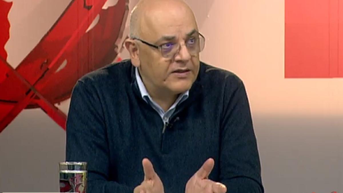 raed_arafat_real_joi_cpv_48005200