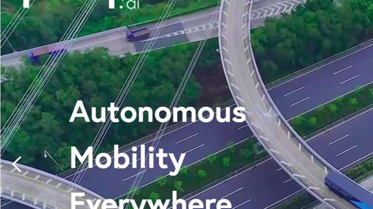 toyota_pony-ai_startup_2_10343600