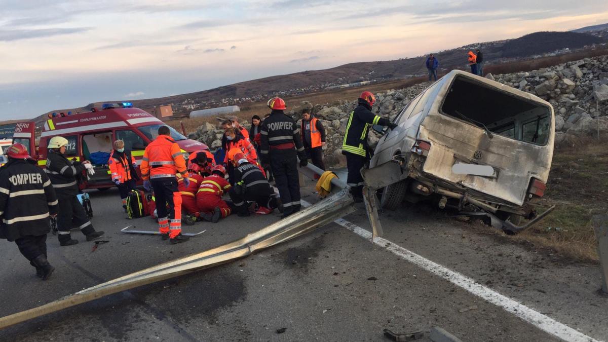 whatsapp-image-2020-02-27-at-19-15-24_78273200