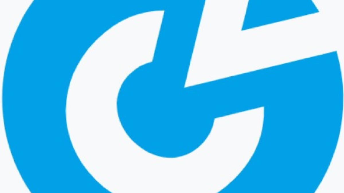 clearview_ai_lista_0_76415100