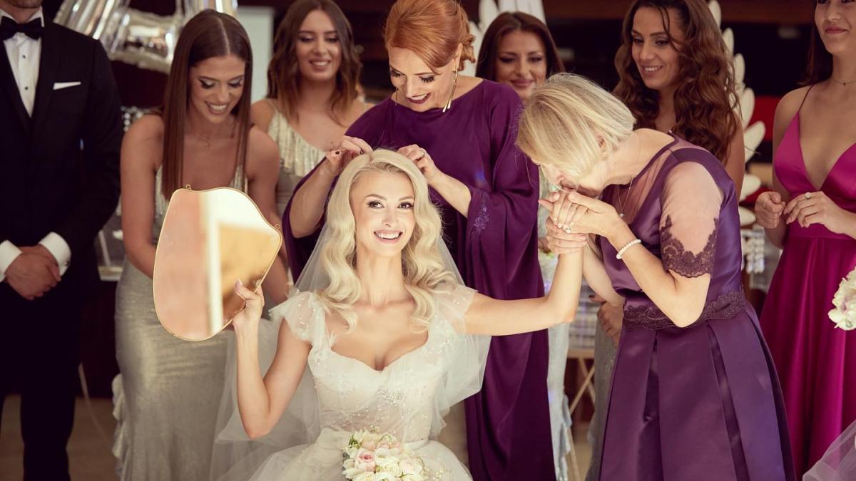 andreea-balan-nunta_10547200