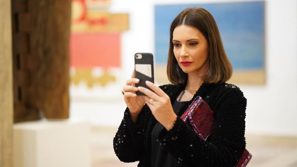 andreea-berecleanu1_74374800