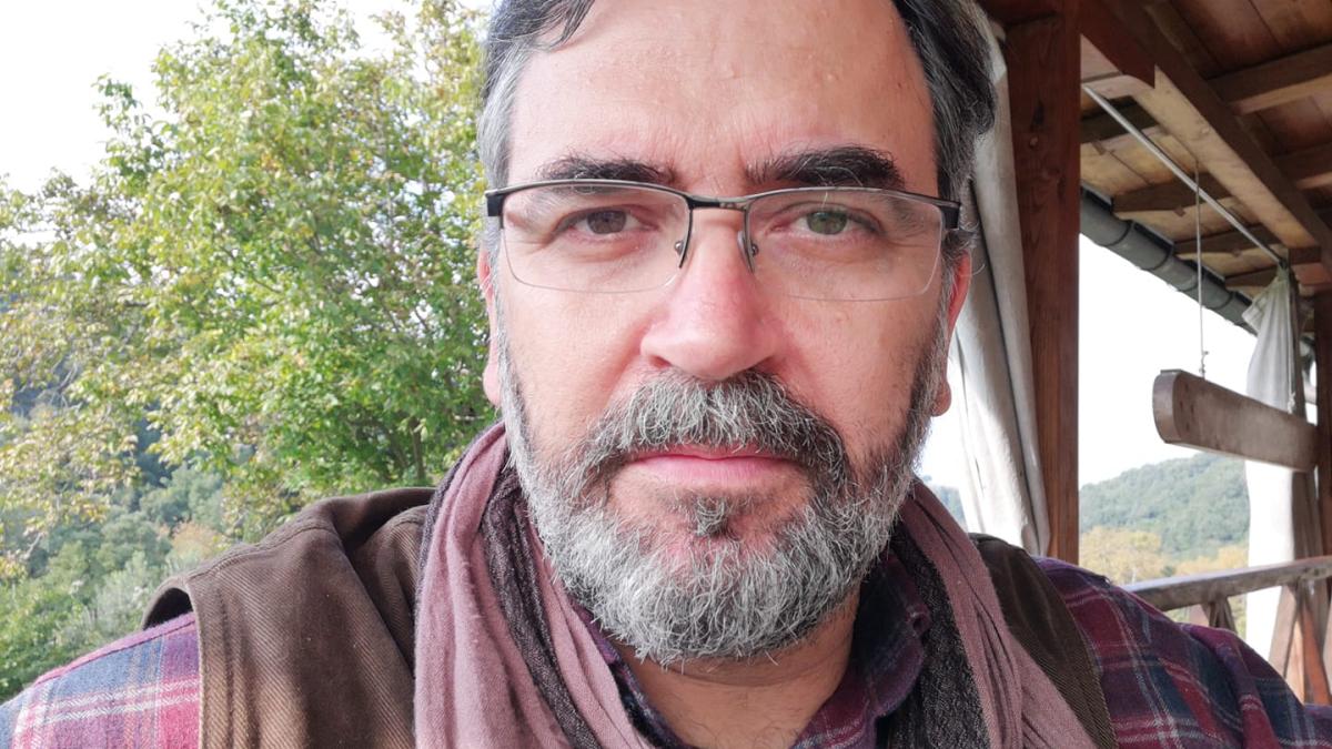 iulian-capsali_49412000