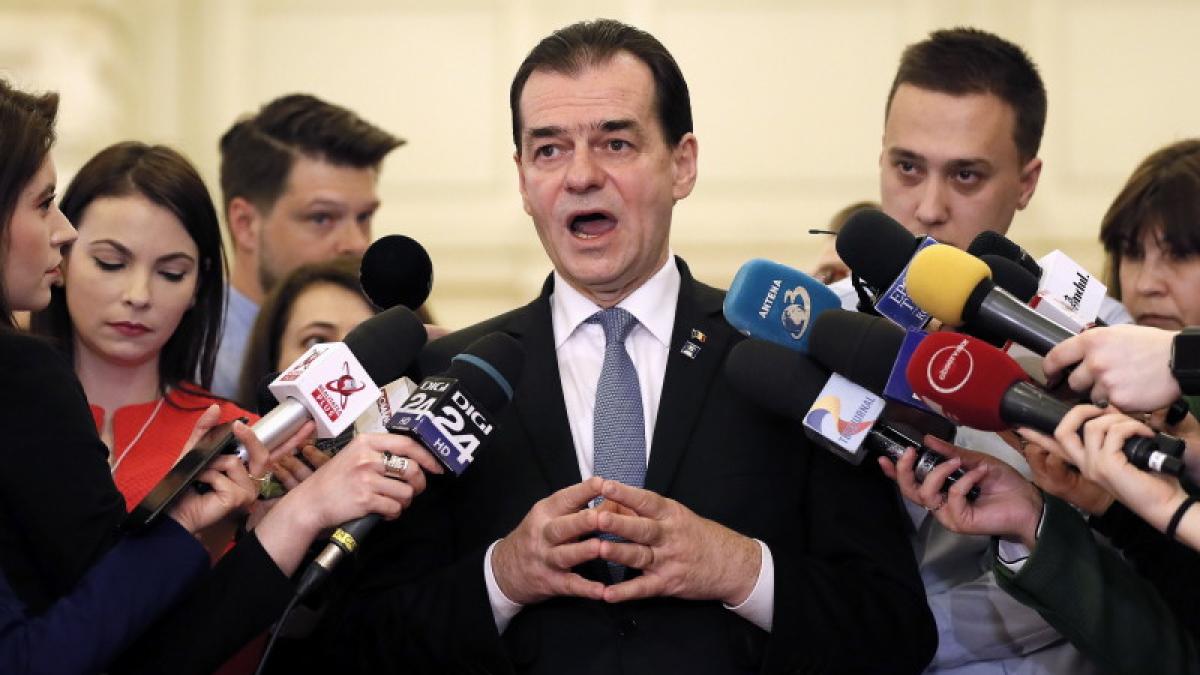 ludovic-orban-11_83669800