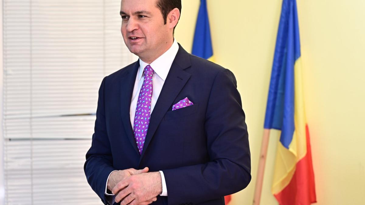 chereches-fb_83454500