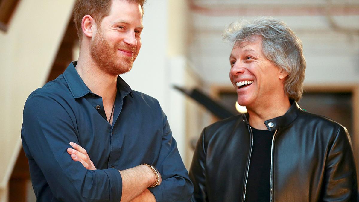 harry_bon_jovi_82096700