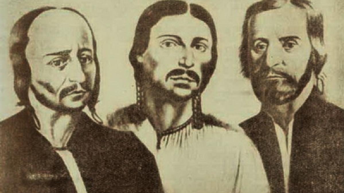 horea_closca_si_crisan_47168800