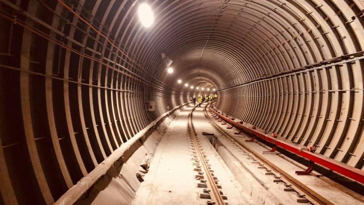 metrou-magistrala-5-metrorex_90790200