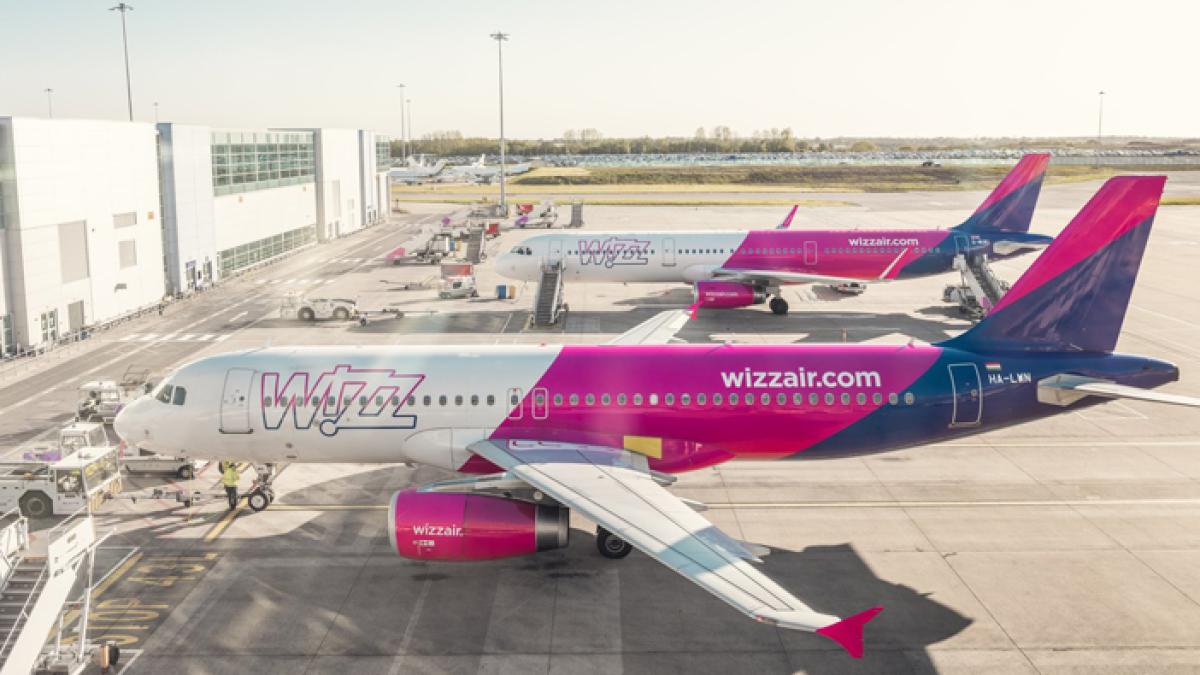 wizz-air_28389800