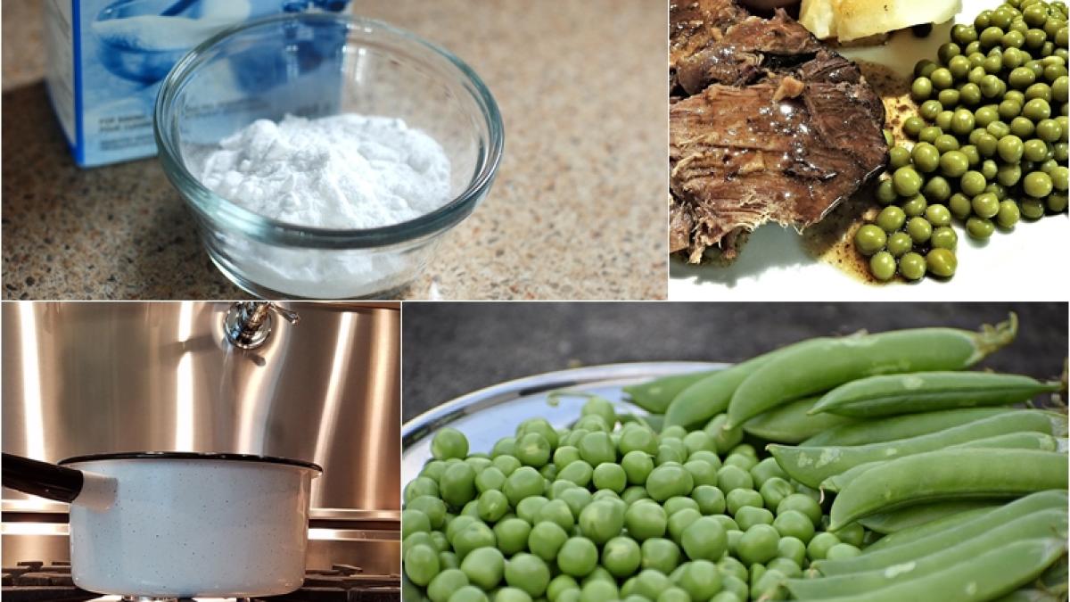 mazare-bicarbonat_46916900