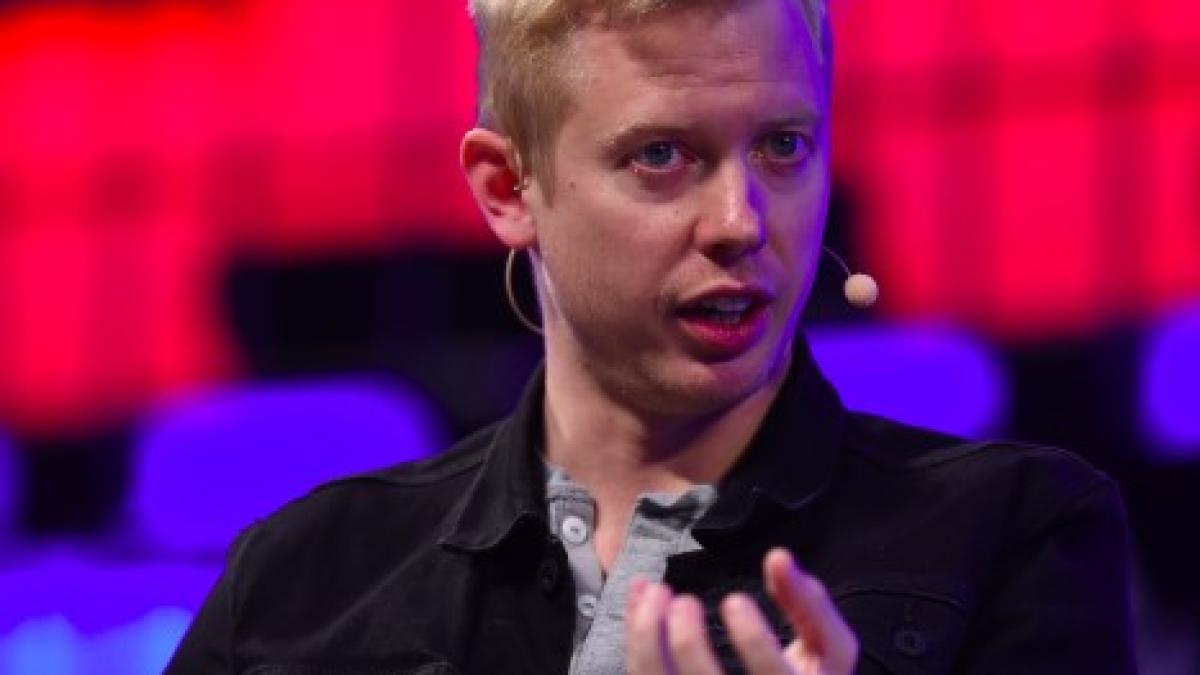 tiktok_reddit_steve_huffman_0_02719800