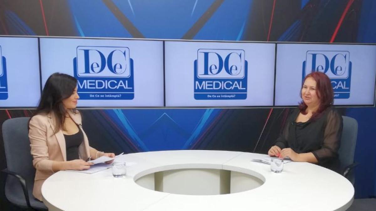 georgi-emisiune_85155700