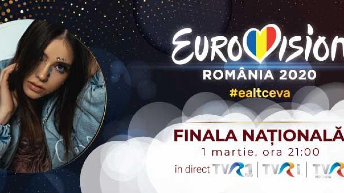 eurovision-cover_820x340_59324400