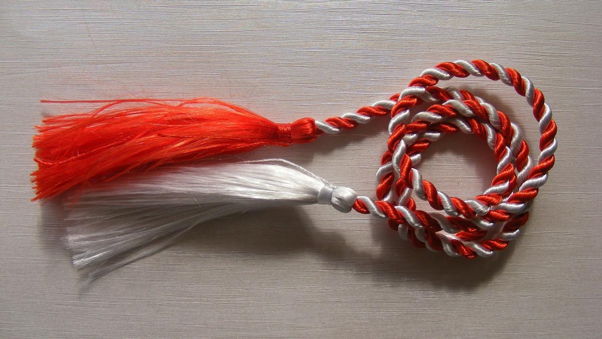 martisor-88258_1920_37753700