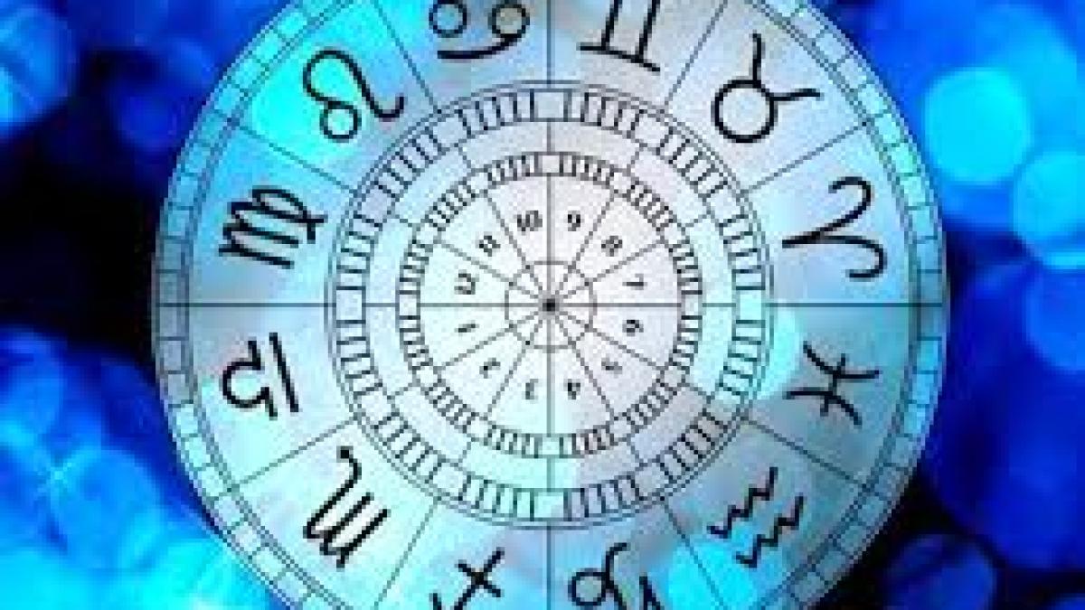 horoscop-_76299100