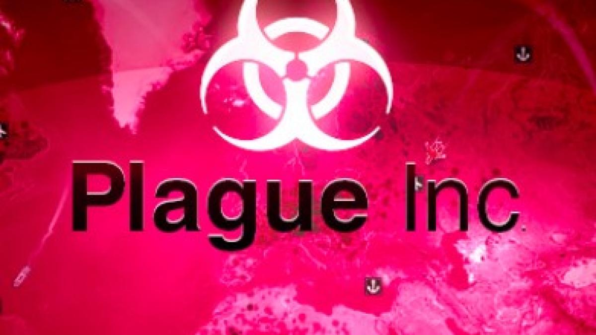 plague_inc_china_1_22840100