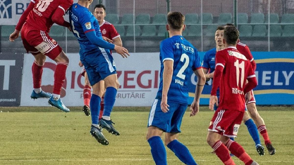 sepsi_meci_fotbal_fb_46772100