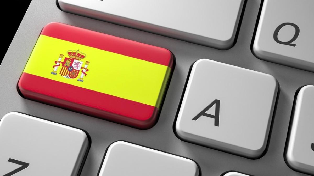 limbi_straine_traducere__17595300