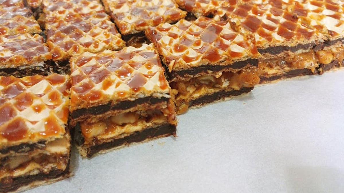 prajitura-andreea_03633300