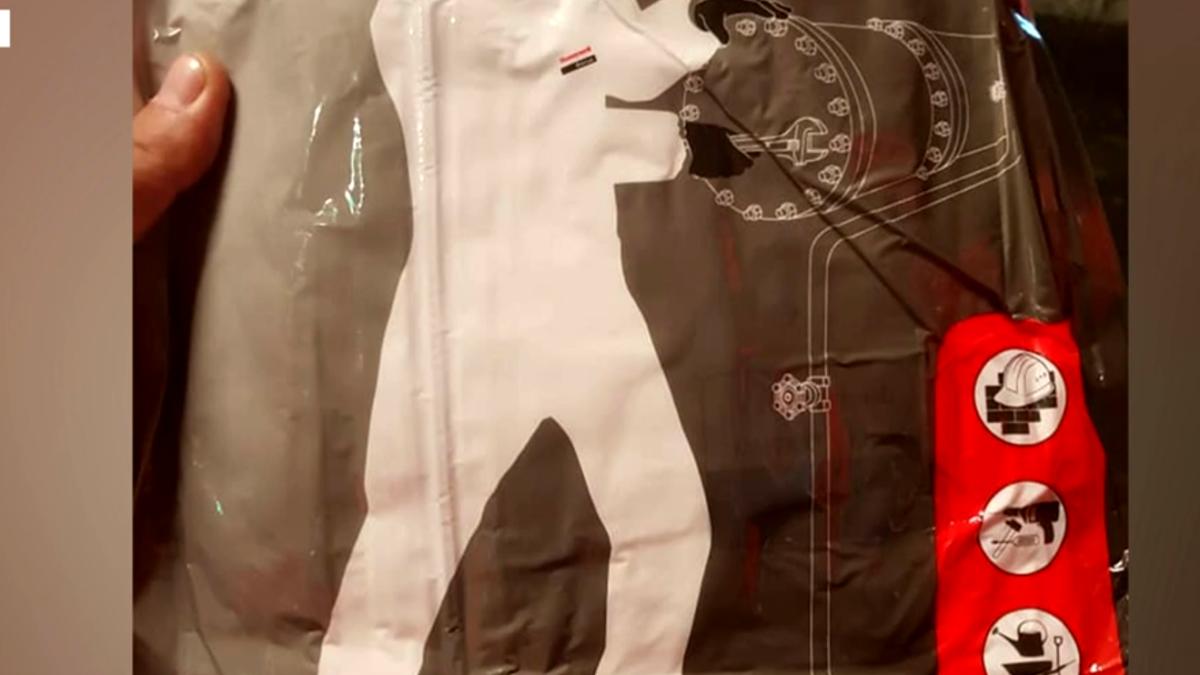 costume-ambulanta-preluare-pacienti-coronavirus_58297900