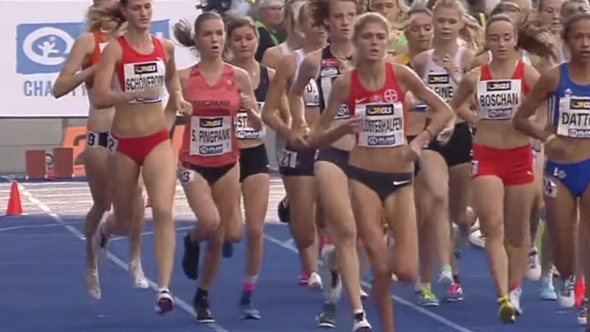 konstanze_klosterhalfen_record_cpv_69722400