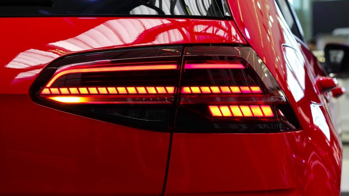 salonul_auto_geneva_anulat_0_86084500