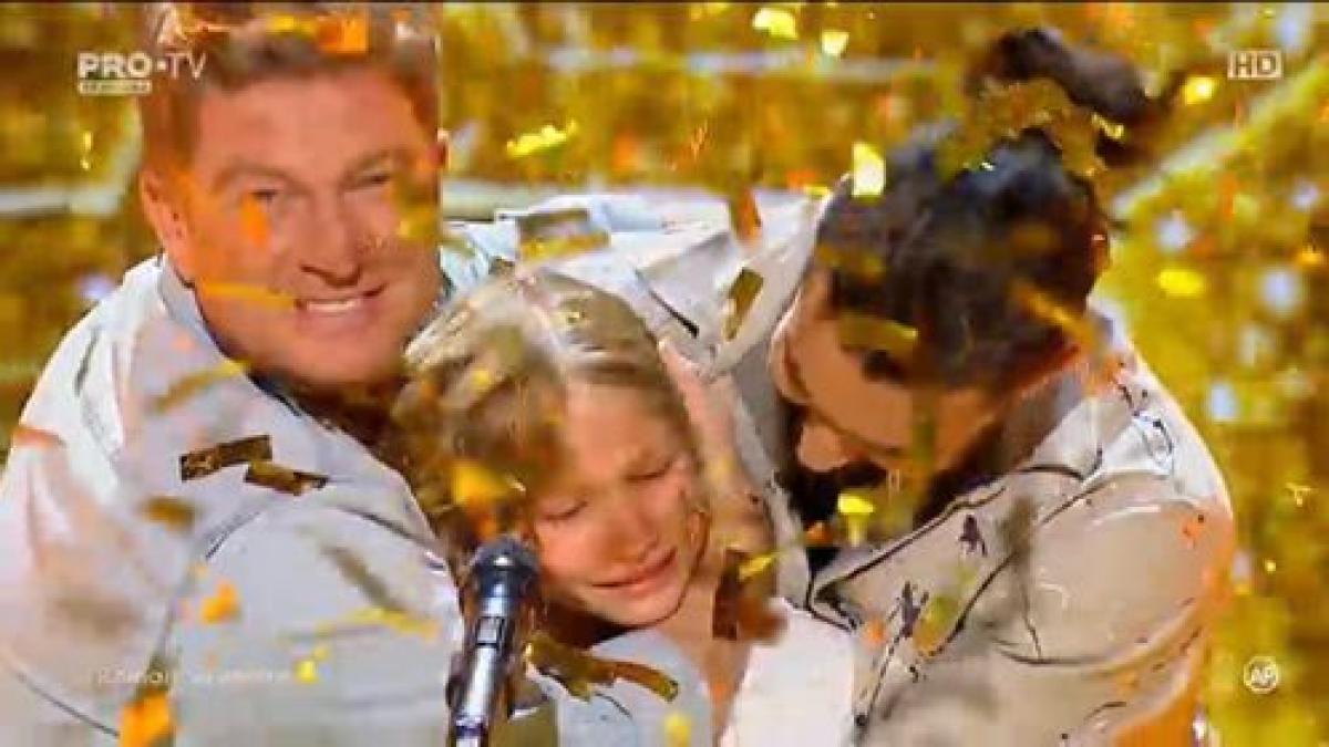 89066157_641212646637448_5468816501203009536_n_85923600