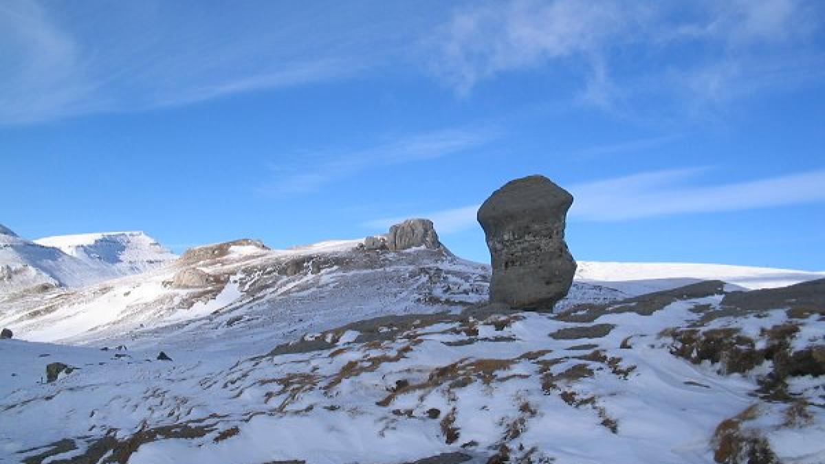 bucegi_platoul_sfinxului_98601500