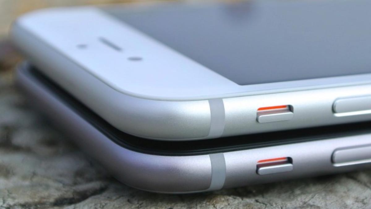 iphone_incarcare_100_0_68926200