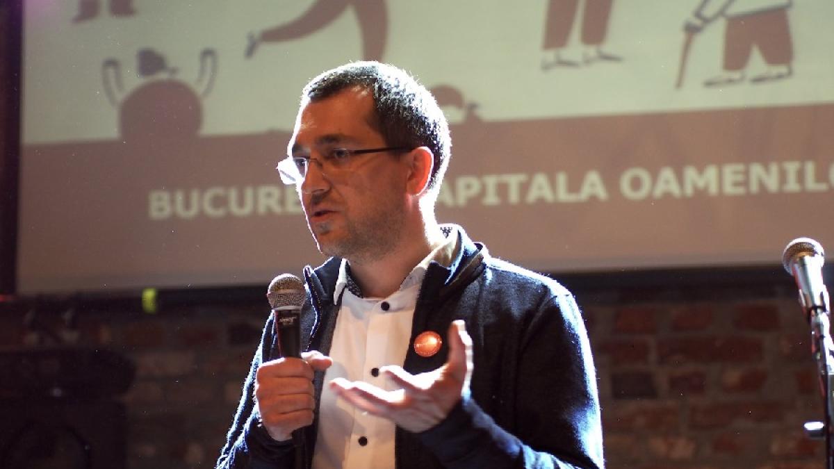 vlad_voiculescu_discurs_fb_85723900