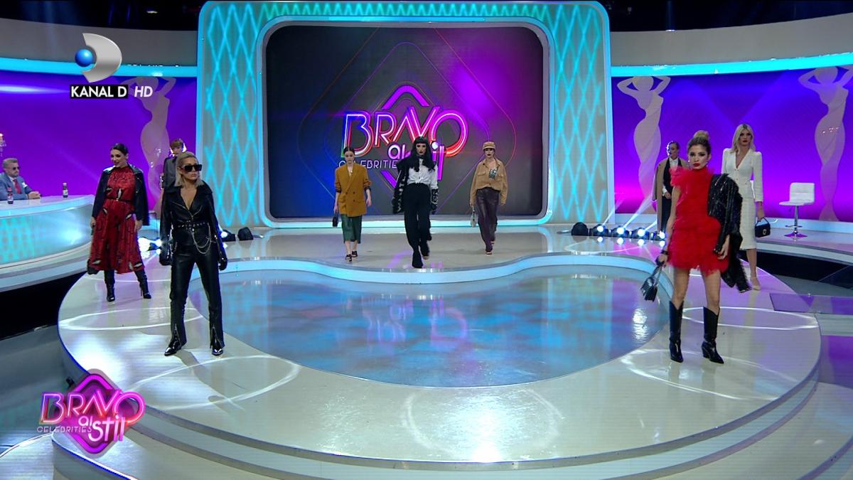 bravo-ai-stil_92779700