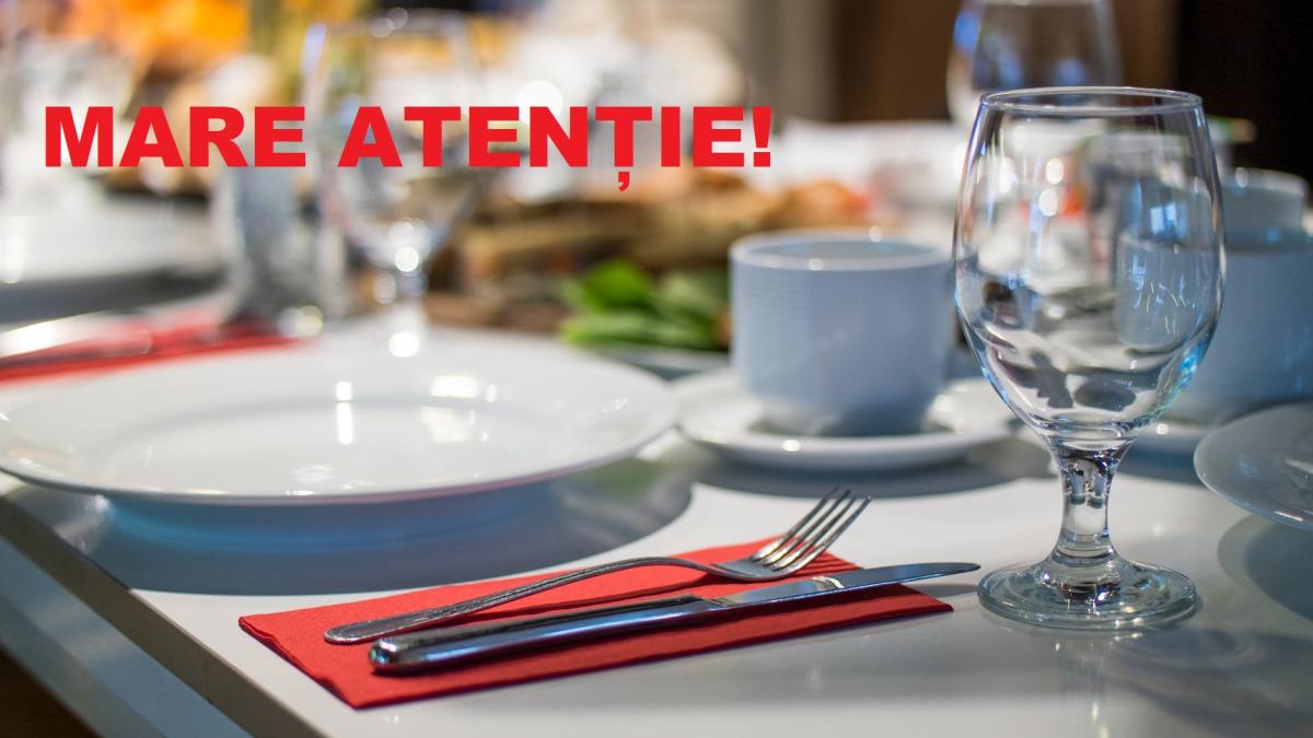 restaurant-cele-mai-murdare-obiecte_70884900