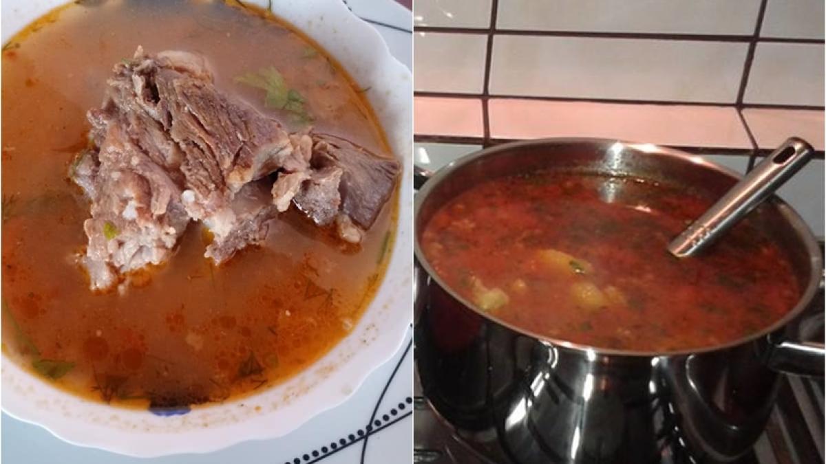 ciorba-de-porc_39038000