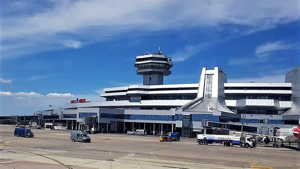 aeroport_baneasa_50663600