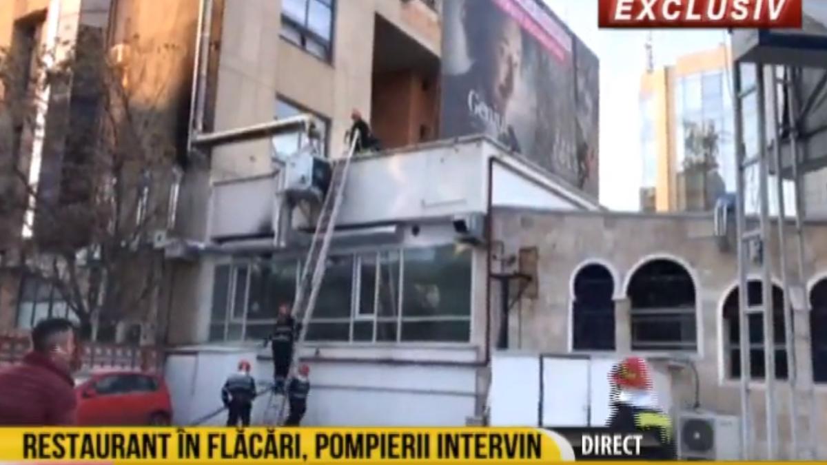 incendiu-restaurant-baneasa_29467900