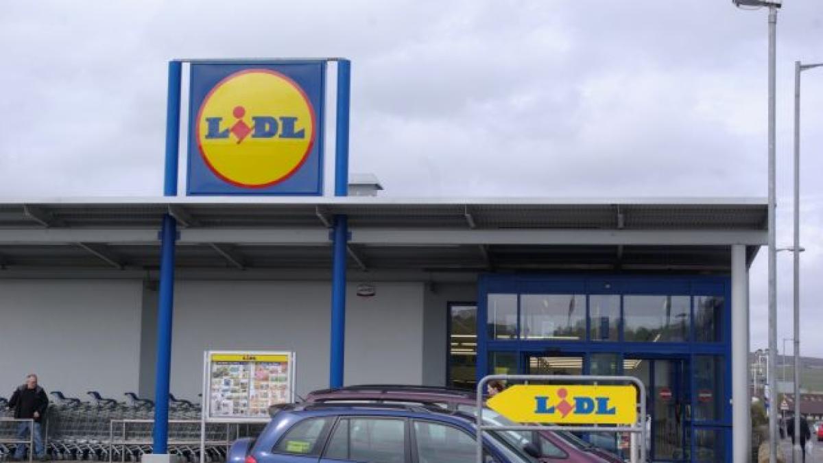 lidl-magazin_39573700