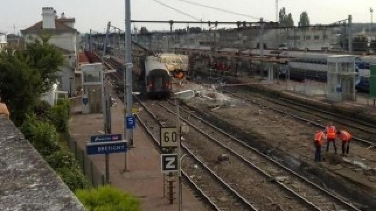 accident_tren_franta_1