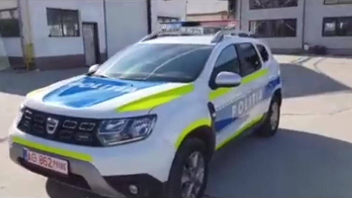 masina-politie_30444800