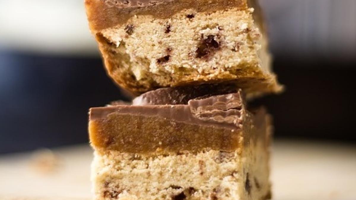 prajitura-biscuiti-caramel_78278900