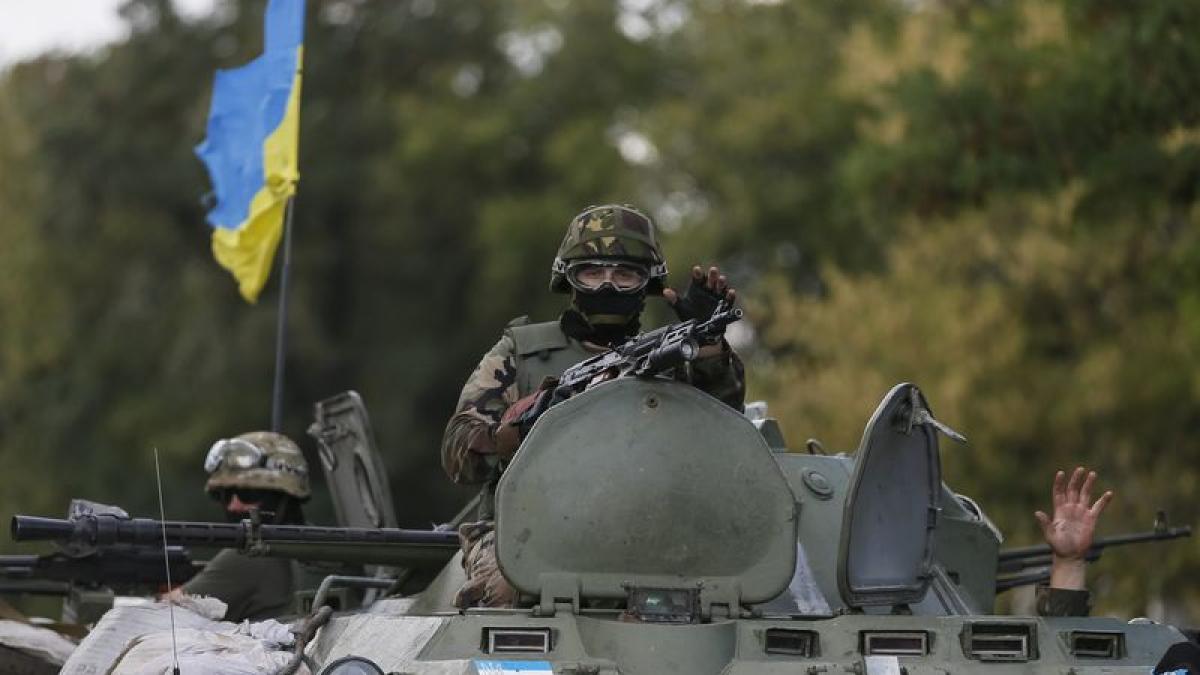 ucraina_rusia_10666200