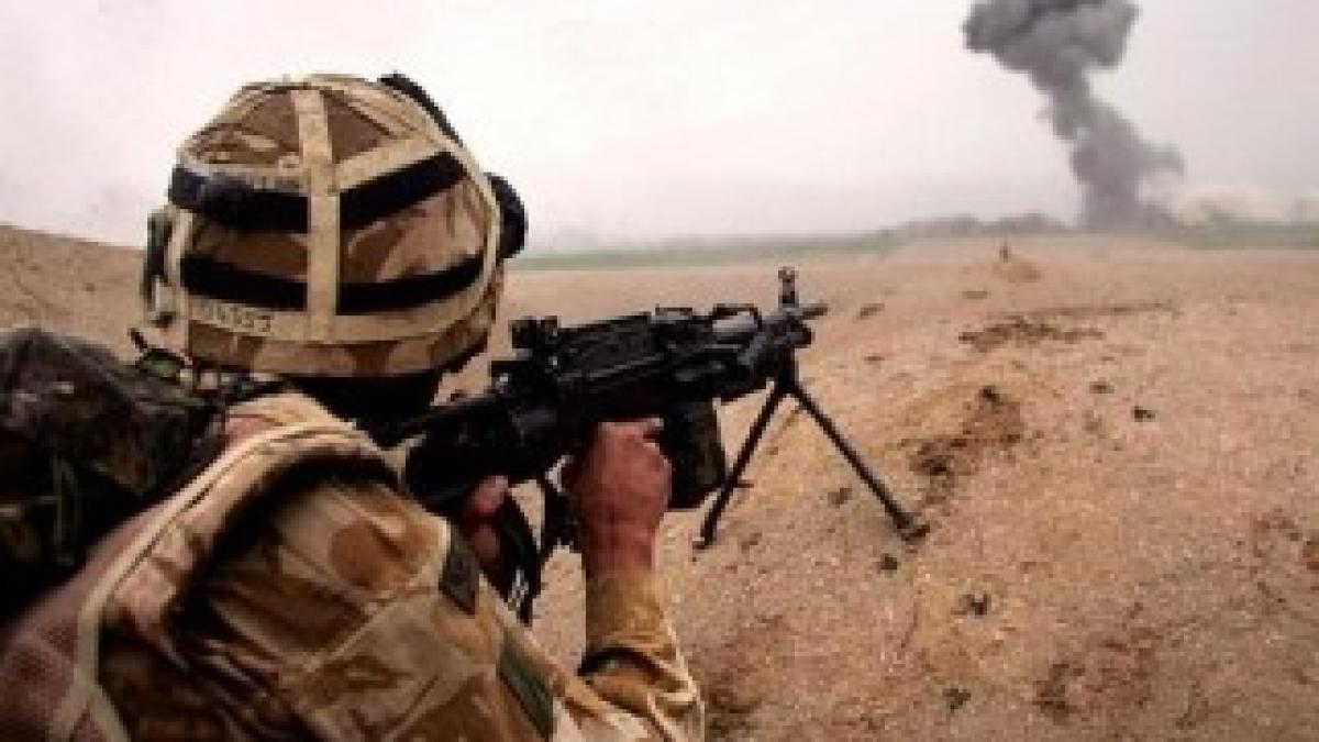 afghanistan_fighting-the-talibans_41591