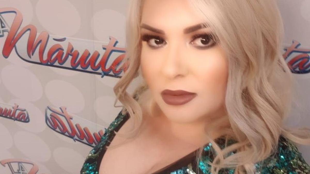 viorica-de-la-clejani_41902100