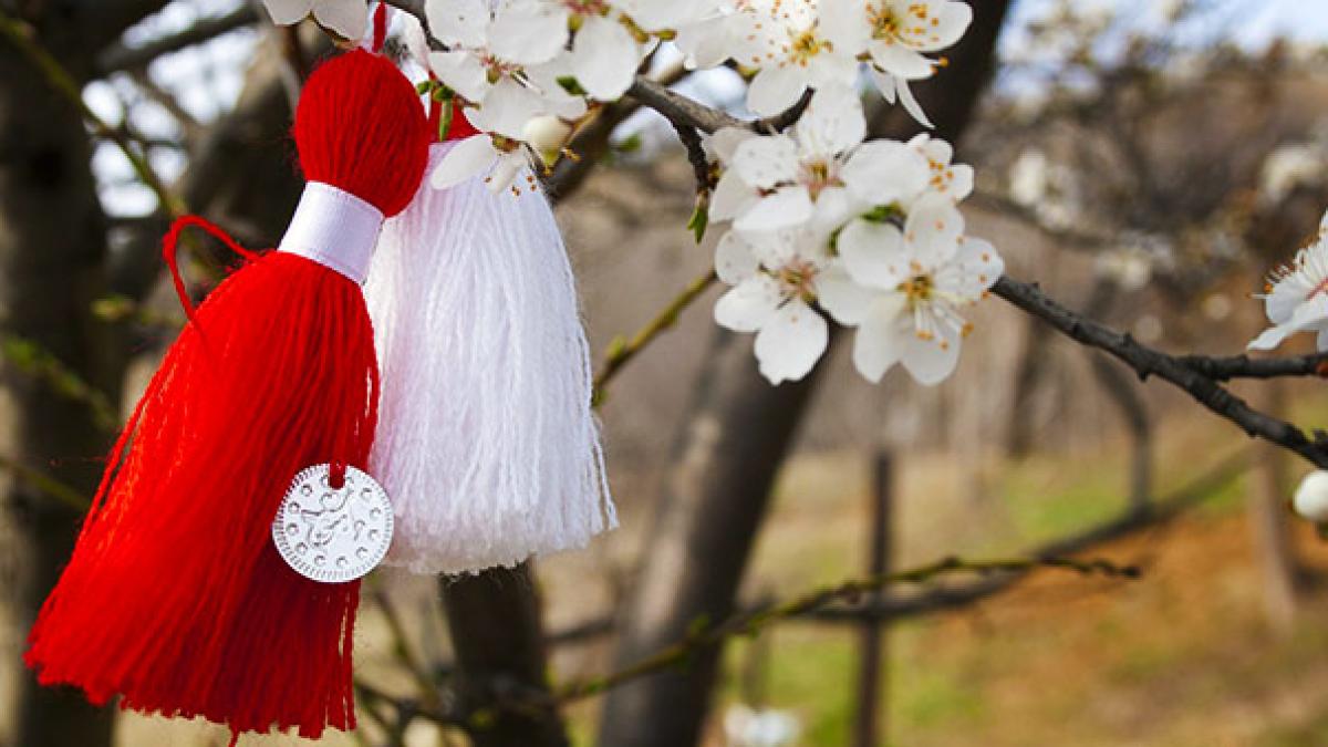 martisor_2_23008100