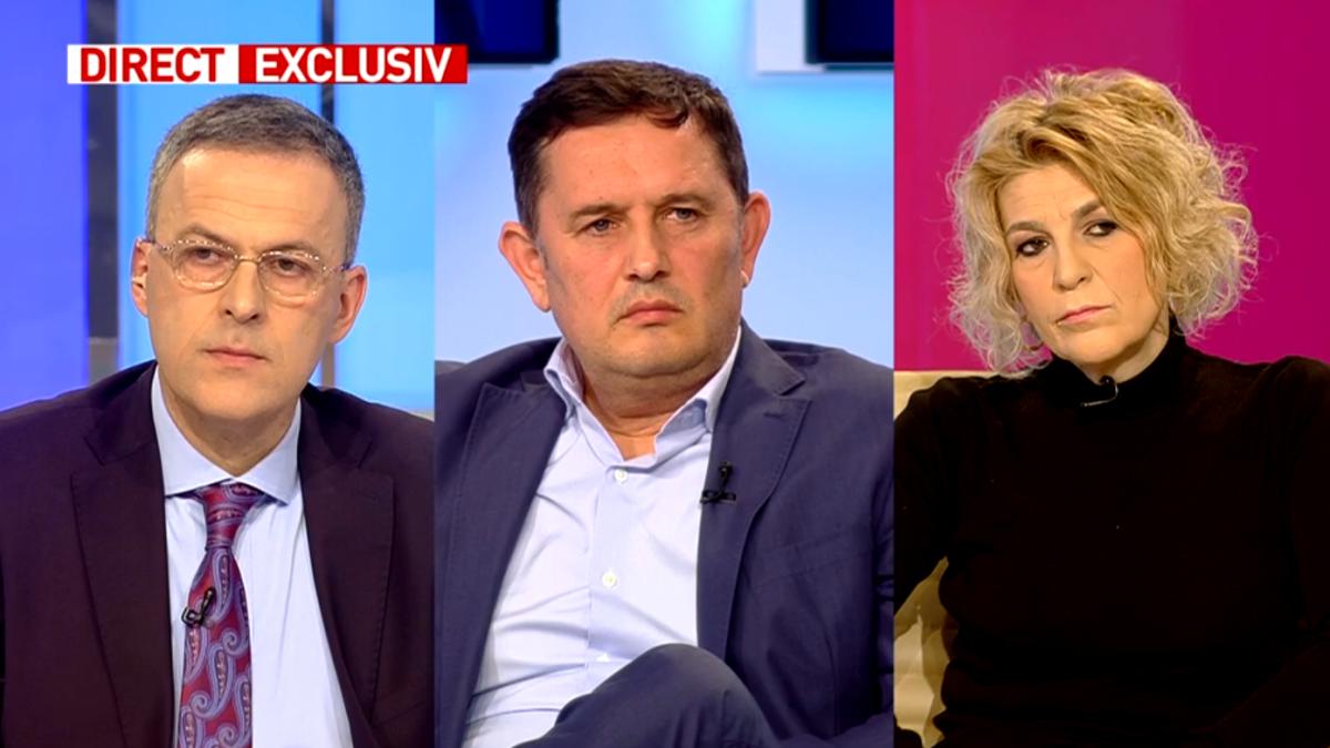 carmen-avram_29912000