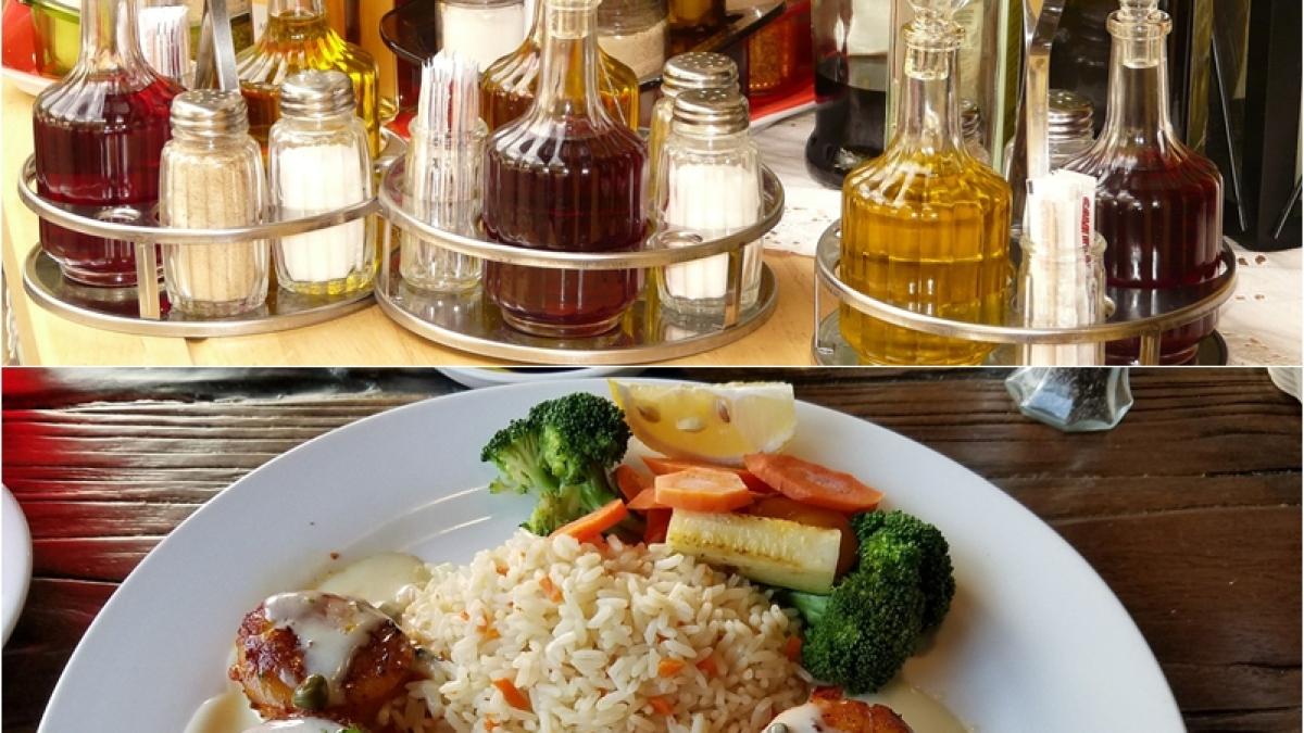 otet-in-pilaf_73752000