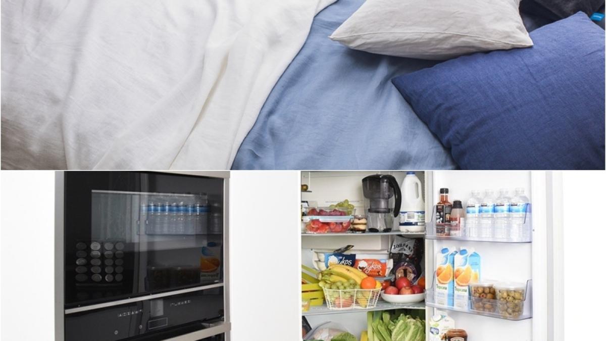 lenjerie-pat-in-frigider_58500600