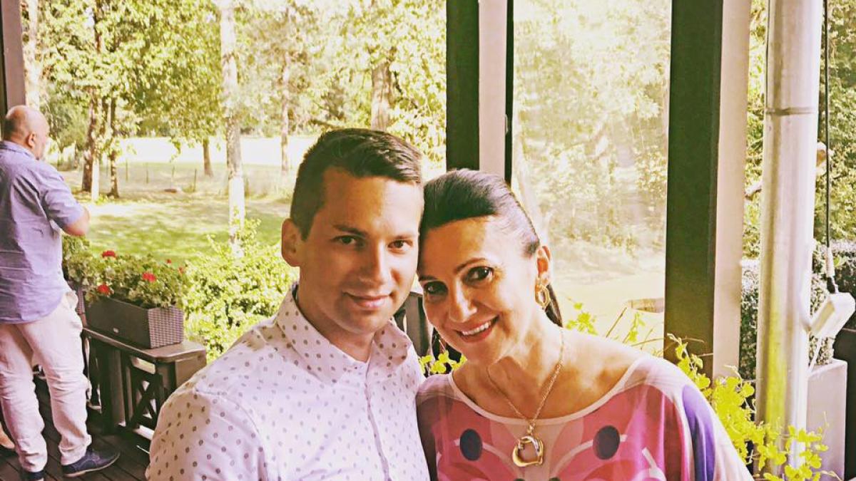 ionut-sorina-pintea_18825600