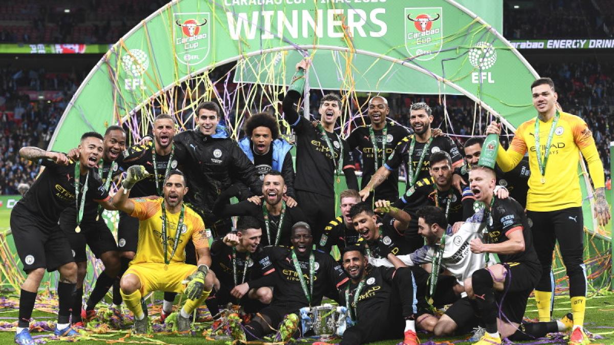 manchester-city-agerpres_48288700