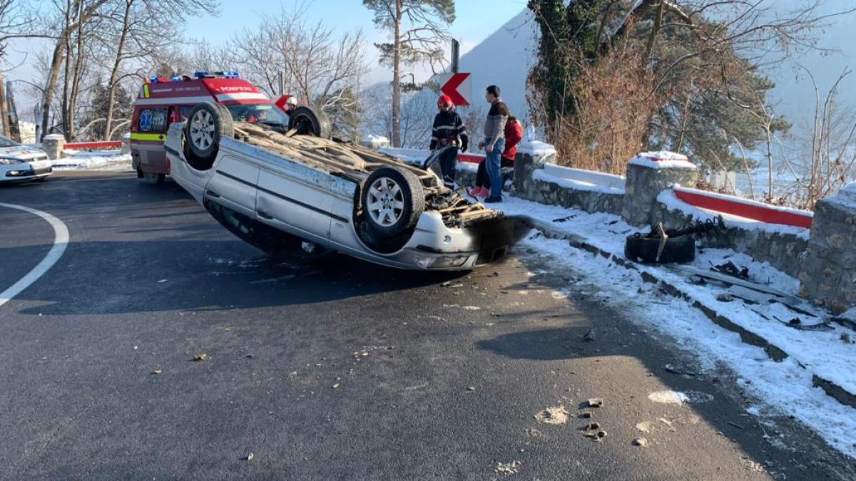 whatsapp-image-2020-01-07-at-12-02-03_67873700